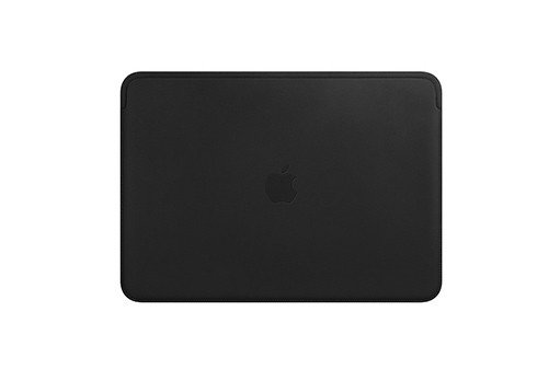 https://dpyxfisjd0mft.cloudfront.net/lab9-2/Producten/Apple/12%27-MacBook-leren-sleeve---zwart.jpg?1531497932&w=511&h=337