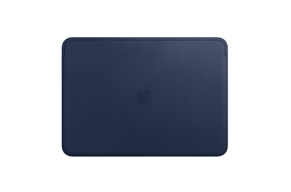 https://dpyxfisjd0mft.cloudfront.net/lab9-2/Producten/Apple/13%27-MacBook-leren-sleeve---middernachtblauw.jpg?1531497932&w=1000&h=660