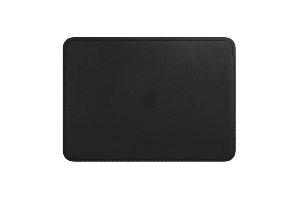 https://dpyxfisjd0mft.cloudfront.net/lab9-2/Producten/Apple/13%27-MacBook-leren-sleeve---zwart.jpg?1531497933&w=1000&h=660