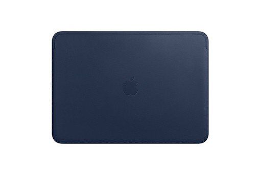 https://dpyxfisjd0mft.cloudfront.net/lab9-2/Producten/Apple/15%27-MacBook-leren-sleeve---middernachtblauw.jpg?1531497932&w=511&h=337
