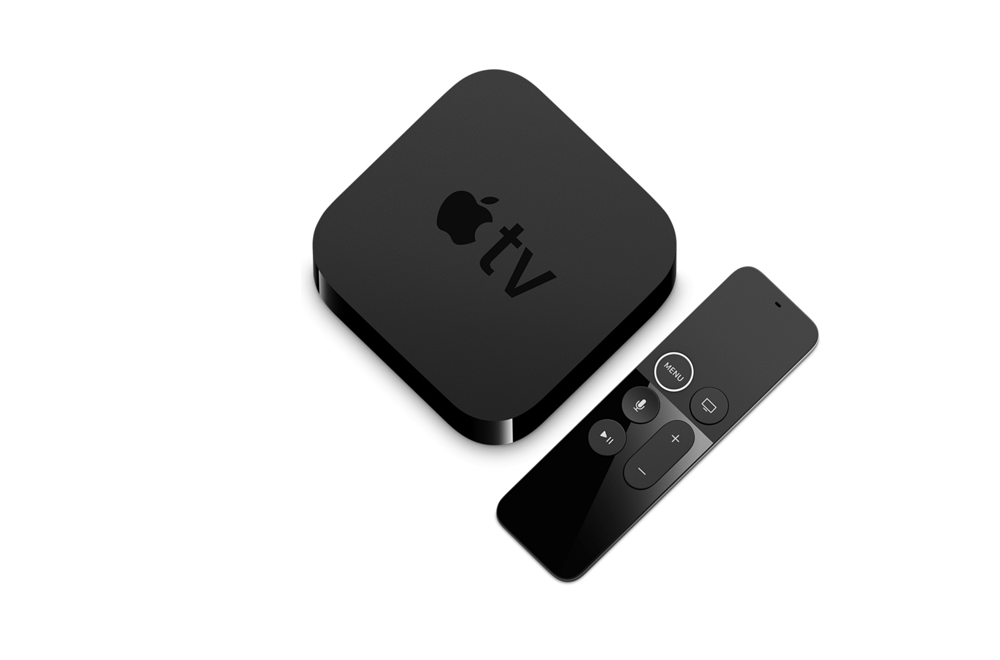 https://dpyxfisjd0mft.cloudfront.net/lab9-2/Producten/Apple/Apple%20TV%204K%2032%20GB.png?1505245910&w=1000&h=660