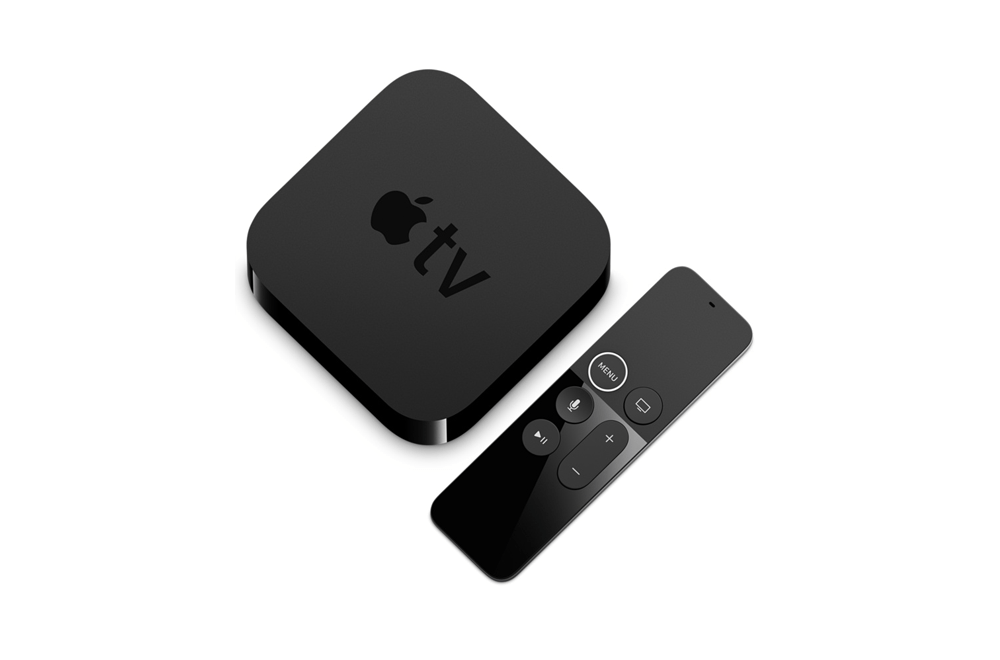 https://dpyxfisjd0mft.cloudfront.net/lab9-2/Producten/Apple/Apple%20TV%204K%2064%20GB.png?1505245910&w=1000&h=660
