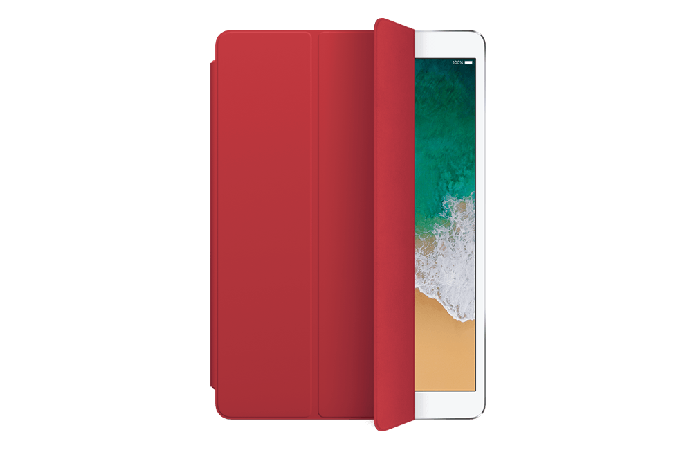 https://dpyxfisjd0mft.cloudfront.net/lab9-2/Producten/Apple/April%202018/iPad105-SilSmartCover-RED.png?1523353723&w=1000&h=660