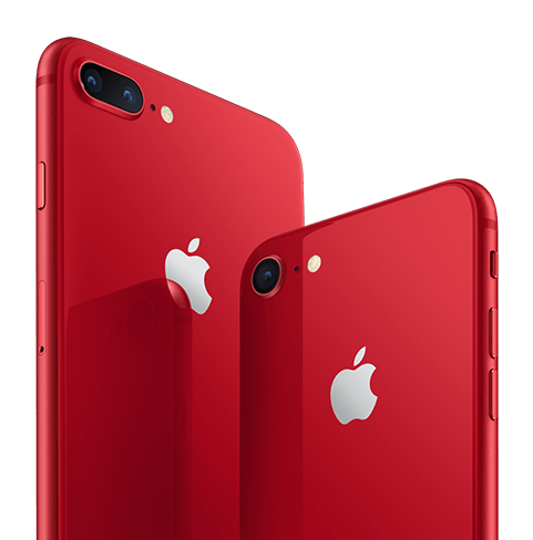 pageRED-iPhonecomp.png