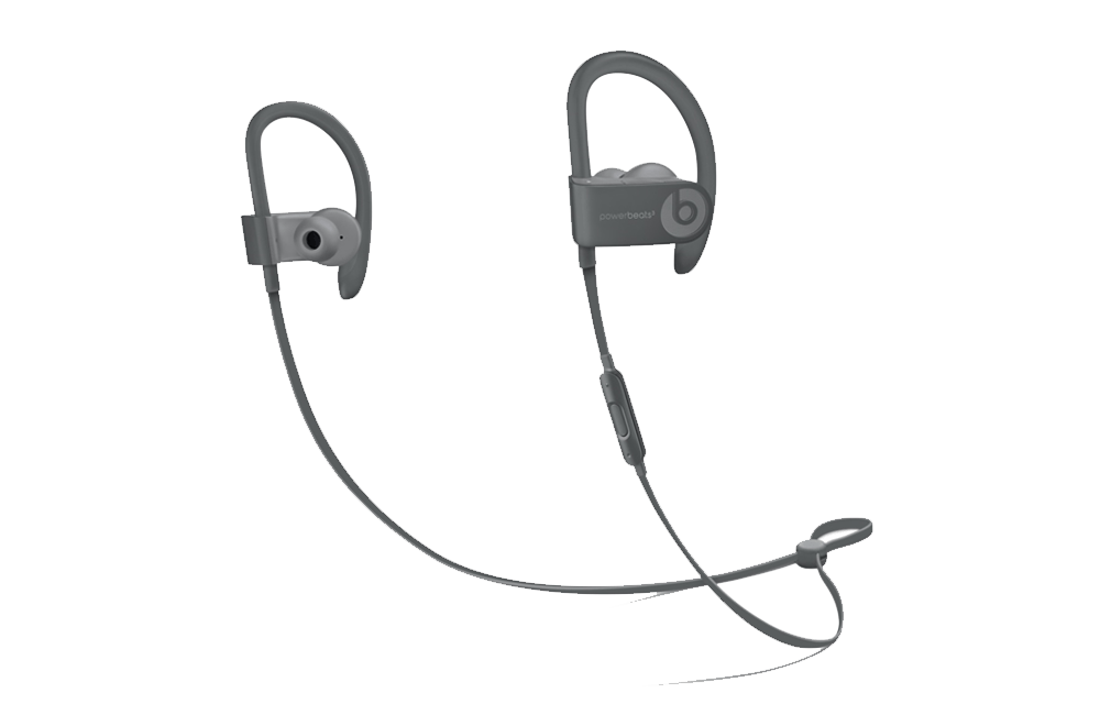 https://dpyxfisjd0mft.cloudfront.net/lab9-2/Producten/Apple/Beats-powerbeats-3-asfaltgrijs-1_1407x0.png?1504783007&w=1000&h=660