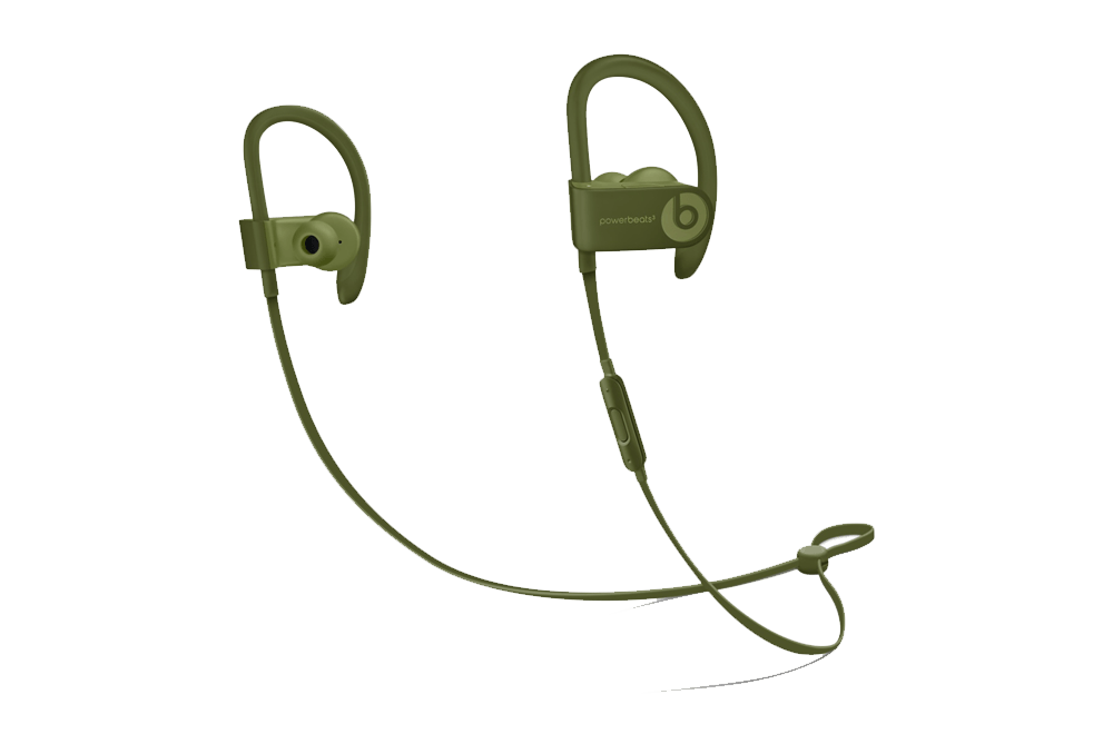 https://dpyxfisjd0mft.cloudfront.net/lab9-2/Producten/Apple/Beats-powerbeats-3-olijfgroen-1_1407x0.png?1504783007&w=1000&h=660