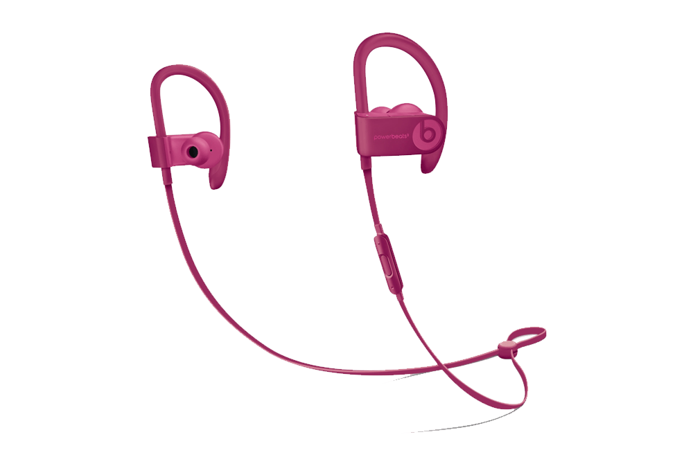 https://dpyxfisjd0mft.cloudfront.net/lab9-2/Producten/Apple/Beats-powerbeats-3-wijnrood-1_1407x0.png?1504783007&w=1000&h=660