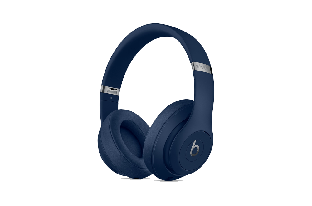 https://dpyxfisjd0mft.cloudfront.net/lab9-2/Producten/Apple/Beats-studio-wireless-blauw_1407x0.png?1504783959&w=1000&h=660