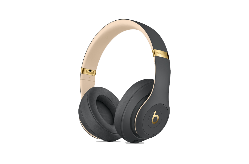 https://dpyxfisjd0mft.cloudfront.net/lab9-2/Producten/Apple/Beats-studio-wireless-grijs_1407x0.png?1504783960&w=1000&h=660