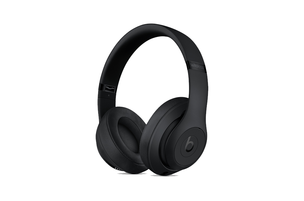 https://dpyxfisjd0mft.cloudfront.net/lab9-2/Producten/Apple/Beats-studio-wireless-matzwart_1407x0.png?1504783960&w=1000&h=660
