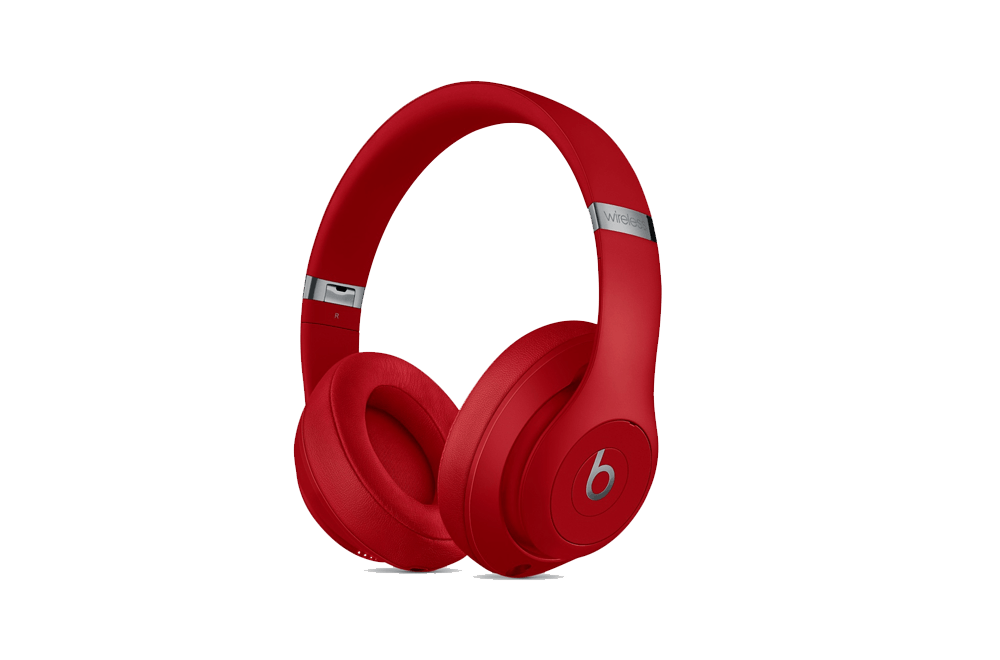https://dpyxfisjd0mft.cloudfront.net/lab9-2/Producten/Apple/Beats-studio-wireless-rood_1407x0.png?1504783960&w=1000&h=660