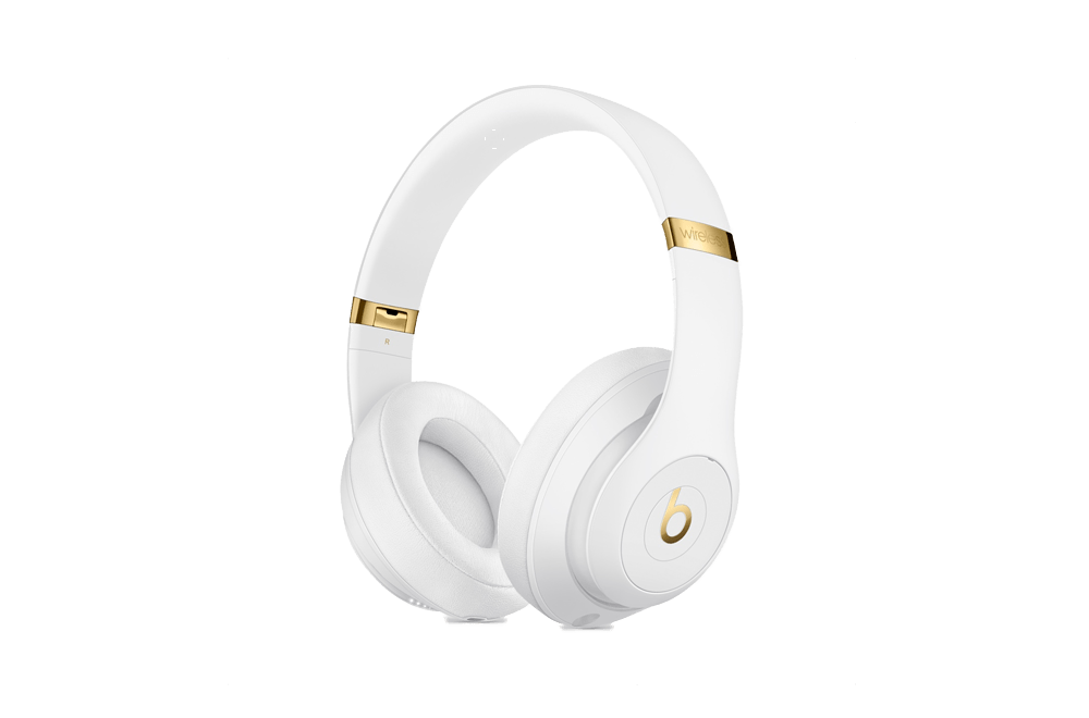 https://dpyxfisjd0mft.cloudfront.net/lab9-2/Producten/Apple/Beats-studio-wireless-wit_1407x0.png?1504783961&w=1000&h=660