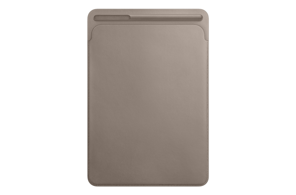 https://dpyxfisjd0mft.cloudfront.net/lab9-2/Producten/Apple/MPU02ZM_SleeveiPadPro105_Taupe.png?1497007004&w=1000&h=660