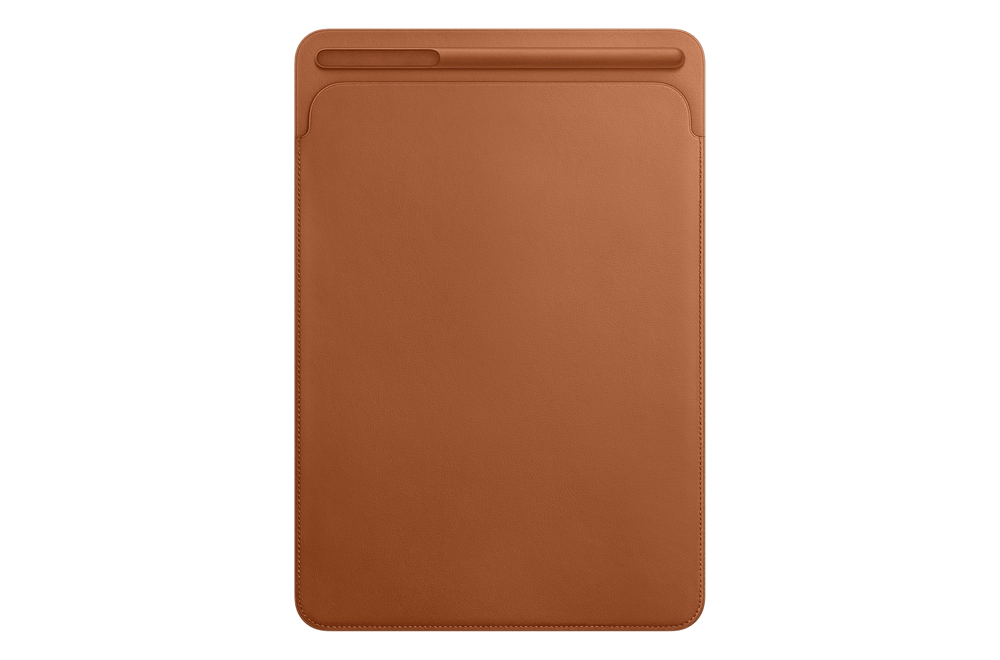 https://dpyxfisjd0mft.cloudfront.net/lab9-2/Producten/Apple/MPU12ZM_SleeveiPadPro105_SaddleBrown.png?1497007005&w=1000&h=660