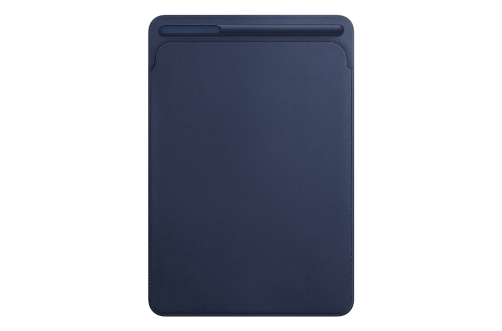https://dpyxfisjd0mft.cloudfront.net/lab9-2/Producten/Apple/MPU22ZM_SleeveiPadPro105_MidnightBlue.png?1497007004&w=1000&h=660