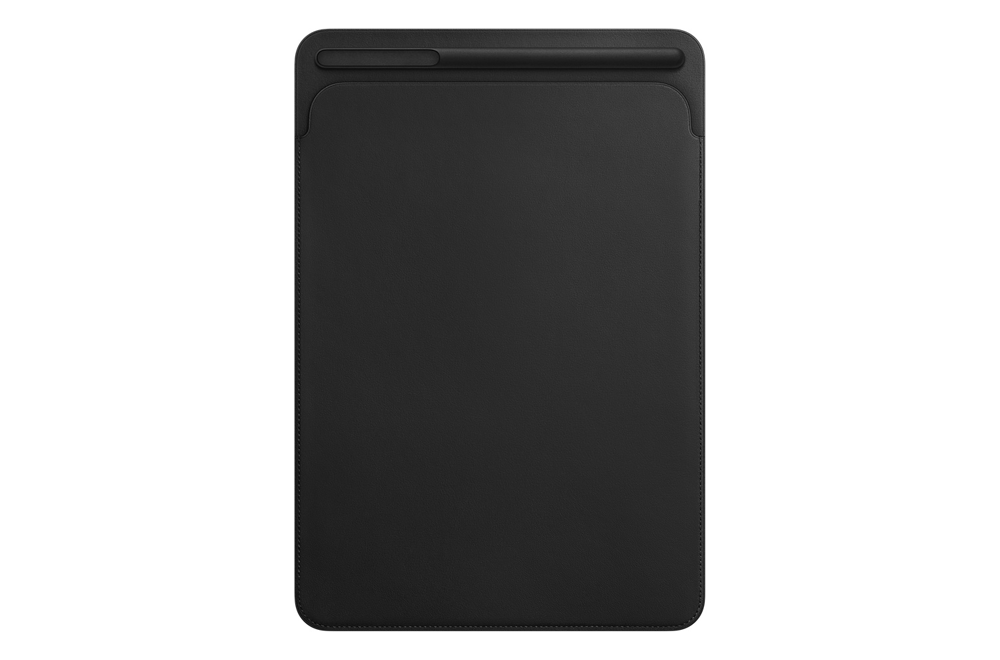 https://dpyxfisjd0mft.cloudfront.net/lab9-2/Producten/Apple/MPU62ZM_SleeveiPadPro105_Black.png?1497007005&w=1000&h=660