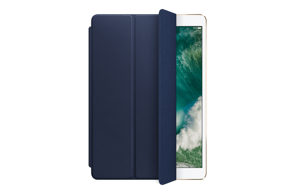 https://dpyxfisjd0mft.cloudfront.net/lab9-2/Producten/Apple/MPUA2ZM_iPadPro105_MidnightBlue.png?1497007004&w=1000&h=660