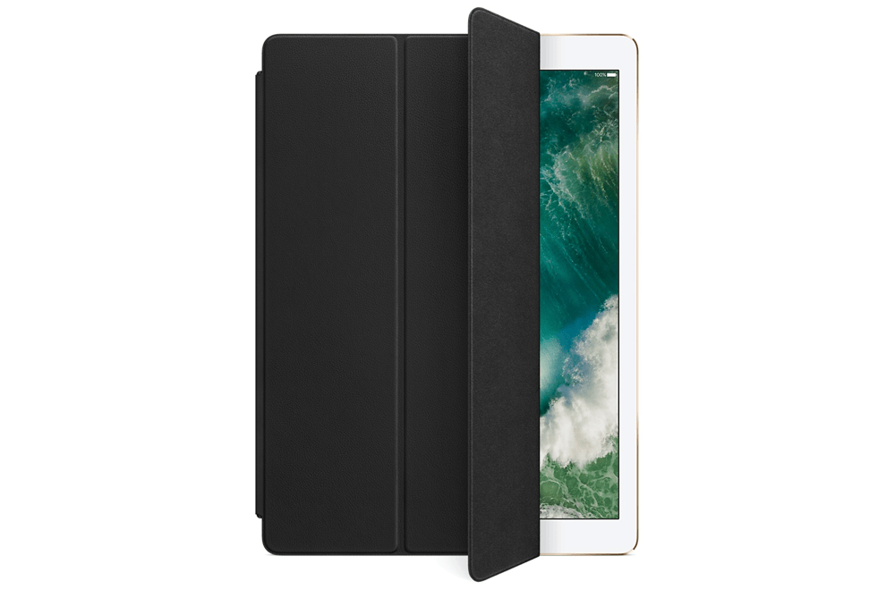 https://dpyxfisjd0mft.cloudfront.net/lab9-2/Producten/Apple/MPV62ZM_iPadPro129_Black.png?1497007006&w=1000&h=660