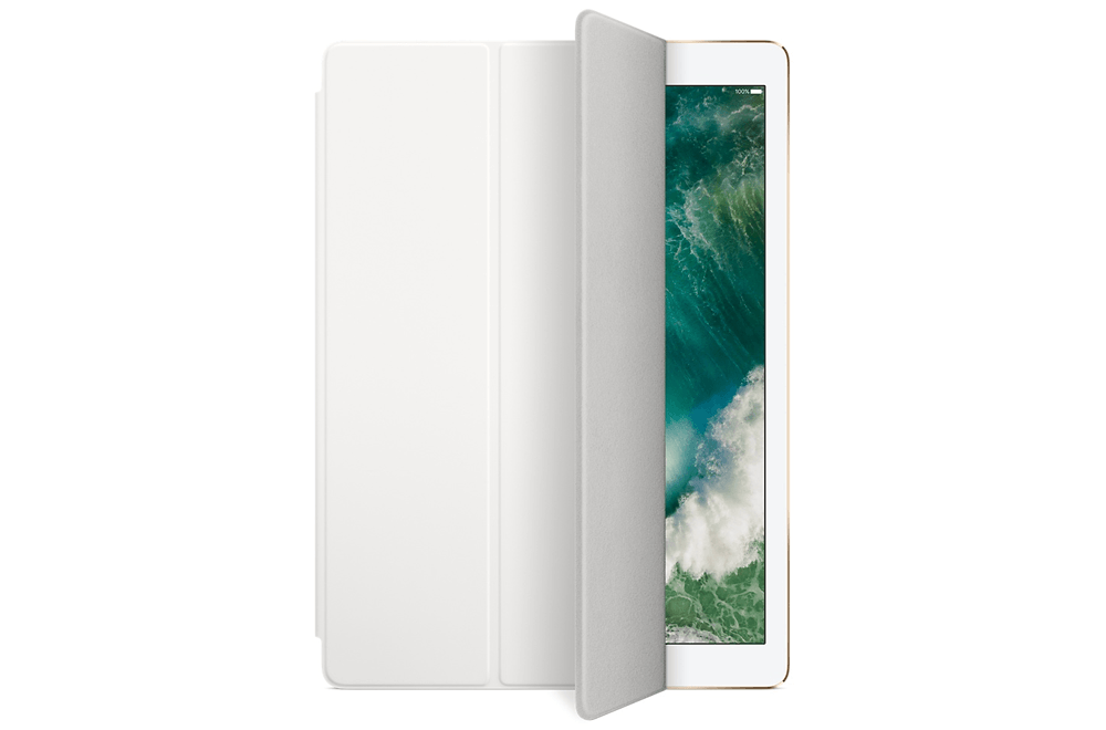 https://dpyxfisjd0mft.cloudfront.net/lab9-2/Producten/Apple/MQ0H2ZM_iPadPro129_White.png?1497007006&w=1000&h=660