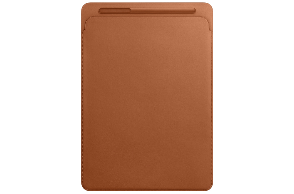 https://dpyxfisjd0mft.cloudfront.net/lab9-2/Producten/Apple/MQ0Q2ZM_SleeveiPadPro129_SaddleBrown.png?1497007006&w=1000&h=660