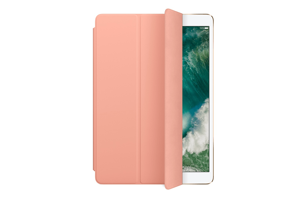 https://dpyxfisjd0mft.cloudfront.net/lab9-2/Producten/Apple/MQ4U2ZM_iPadPro105_Flamingo.png?1497007006&w=1000&h=660