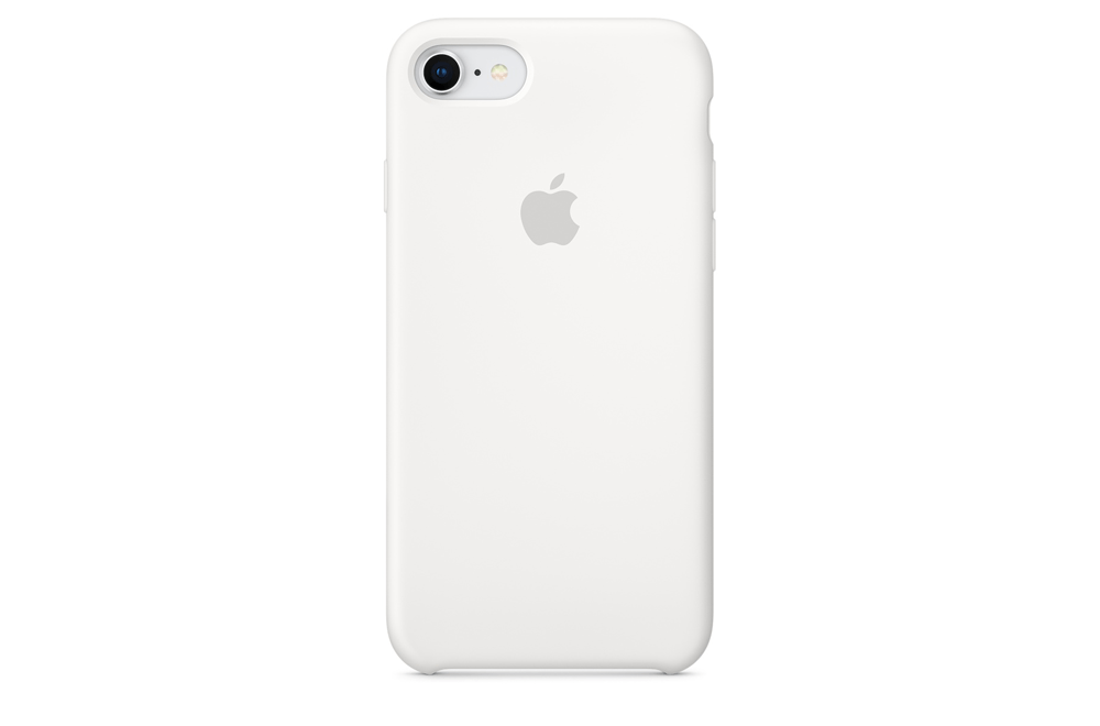 https://dpyxfisjd0mft.cloudfront.net/lab9-2/Producten/Apple/MQGL2ZMA.png?1505253387&w=1000&h=660