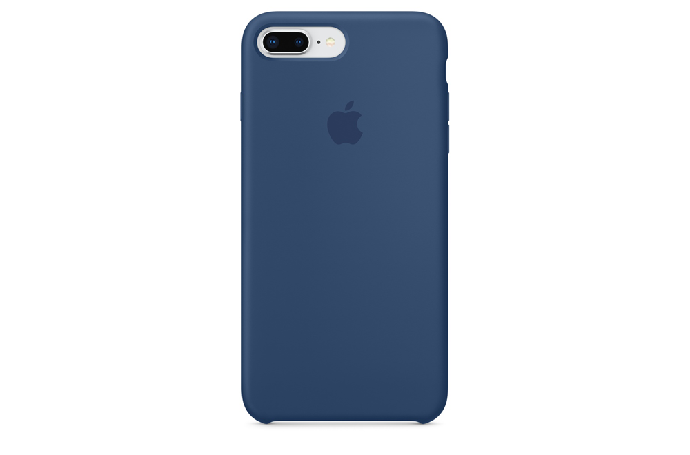 https://dpyxfisjd0mft.cloudfront.net/lab9-2/Producten/Apple/MQH02ZMA.png?1505253410&w=1000&h=660