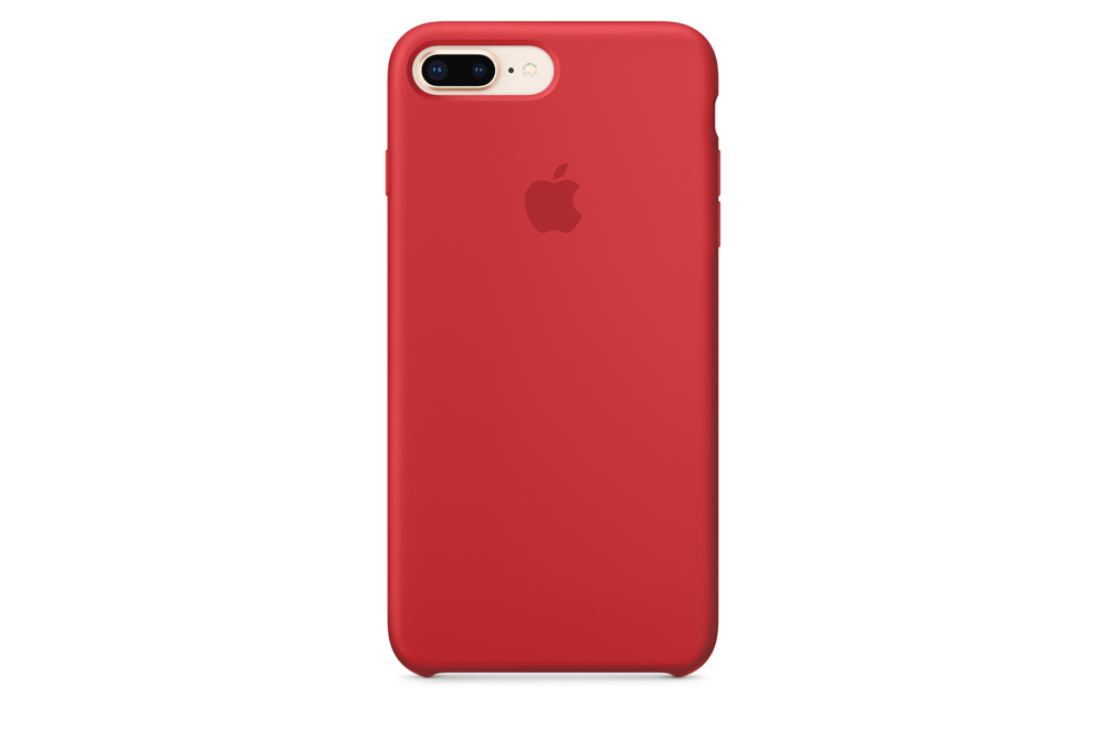 https://dpyxfisjd0mft.cloudfront.net/lab9-2/Producten/Apple/MQH12ZMA.png?1505253412&w=1000&h=660