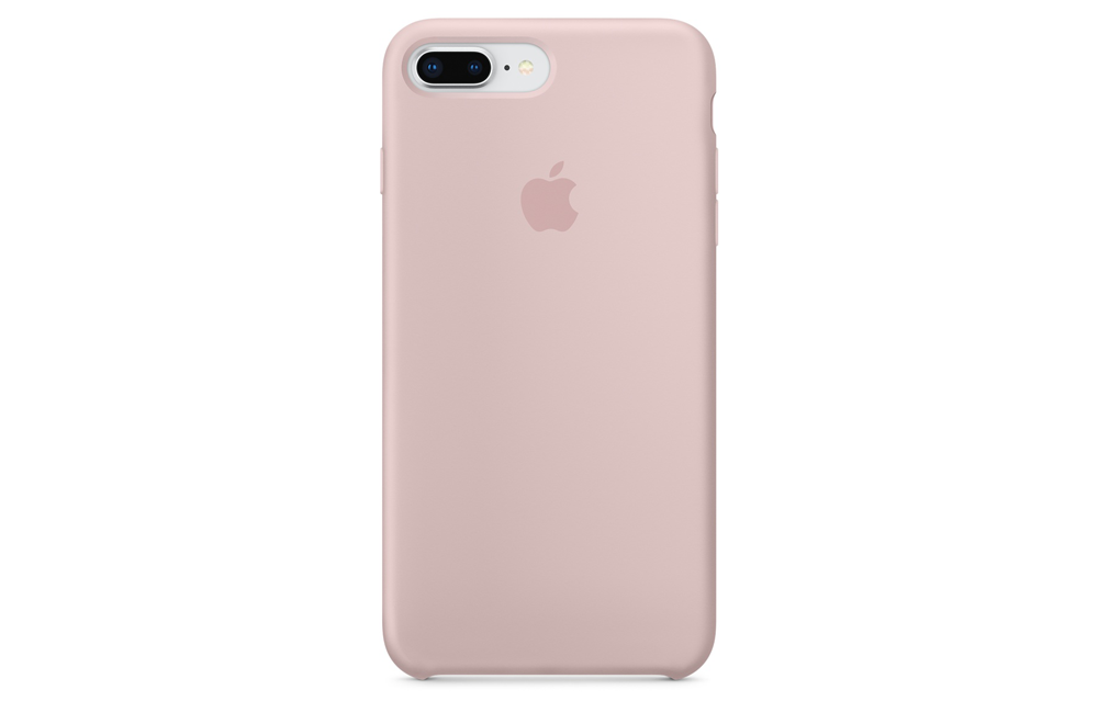 https://dpyxfisjd0mft.cloudfront.net/lab9-2/Producten/Apple/MQH22ZMA.png?1505253410&w=1000&h=660