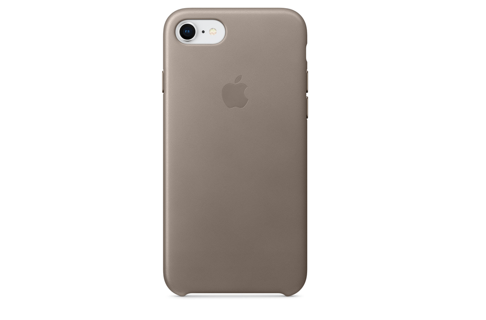 https://dpyxfisjd0mft.cloudfront.net/lab9-2/Producten/Apple/MQH62ZMA.png?1505253387&w=1000&h=660