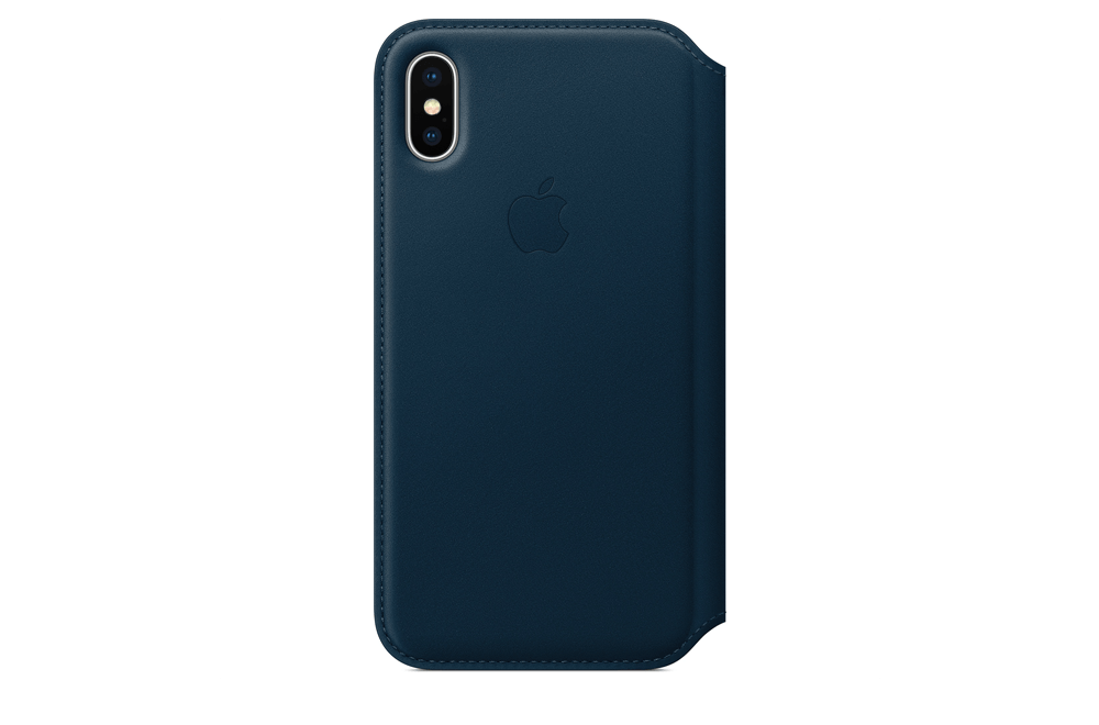 https://dpyxfisjd0mft.cloudfront.net/lab9-2/Producten/Apple/MQRW2ZMA.png?1505306236&w=1000&h=660