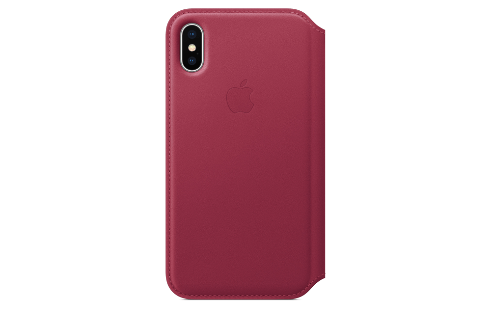 https://dpyxfisjd0mft.cloudfront.net/lab9-2/Producten/Apple/MQRX2ZMA.png?1505306235&w=1000&h=660
