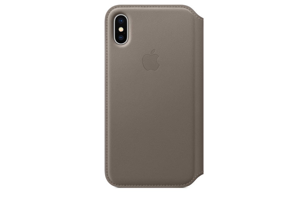 https://dpyxfisjd0mft.cloudfront.net/lab9-2/Producten/Apple/MQRY2ZMA.png?1505306232&w=1000&h=660