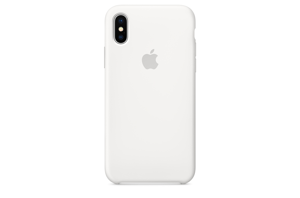https://dpyxfisjd0mft.cloudfront.net/lab9-2/Producten/Apple/MQT22ZMA.png?1505306237&w=1000&h=660