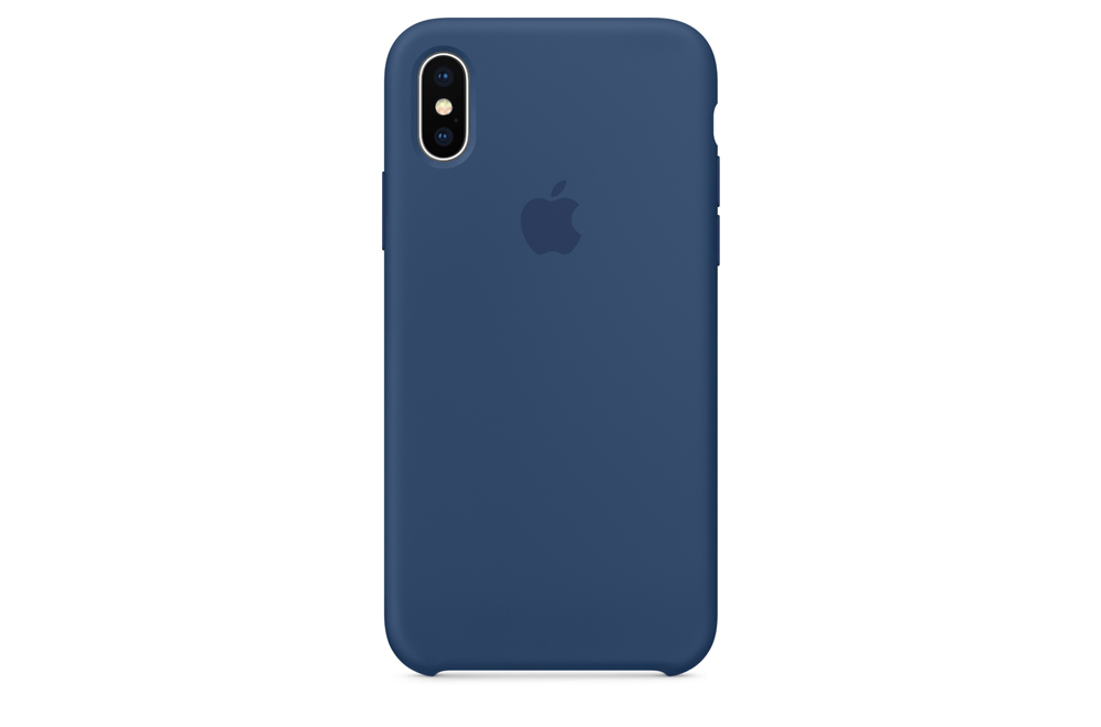 https://dpyxfisjd0mft.cloudfront.net/lab9-2/Producten/Apple/MQT42ZMA.png?1505306232&w=1000&h=660