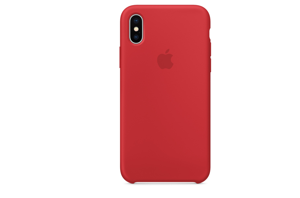 https://dpyxfisjd0mft.cloudfront.net/lab9-2/Producten/Apple/MQT52ZMA.png?1505306237&w=1000&h=660