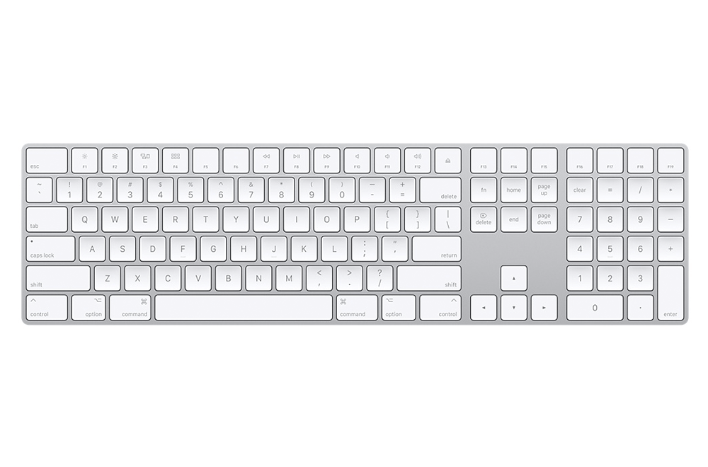 https://dpyxfisjd0mft.cloudfront.net/lab9-2/Producten/Apple/Magickeyboard_num.png?1496996759&w=1000&h=660