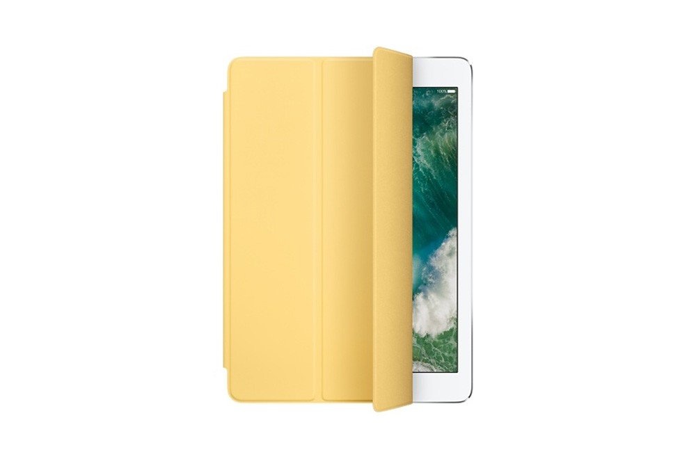 https://dpyxfisjd0mft.cloudfront.net/lab9-2/Producten/Apple/Smart-Cover-voor-9%2C7-inch-iPadPro-geel.jpg?1482496640&w=1000&h=660