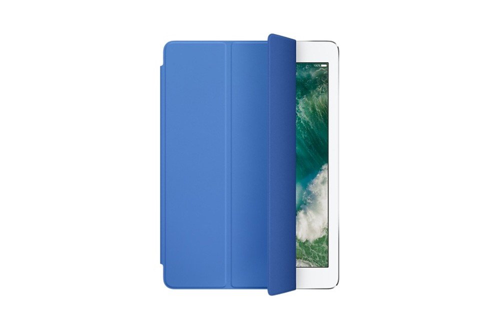 https://dpyxfisjd0mft.cloudfront.net/lab9-2/Producten/Apple/Smart-Cover-voor-9%2C7-inch-iPadPro-koningsblauw.jpg?1482497769&w=1000&h=660