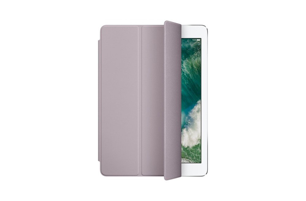 https://dpyxfisjd0mft.cloudfront.net/lab9-2/Producten/Apple/Smart-Cover-voor-9%2C7-inch-iPadPro-lavendel.jpg?1482497230&w=1000&h=660
