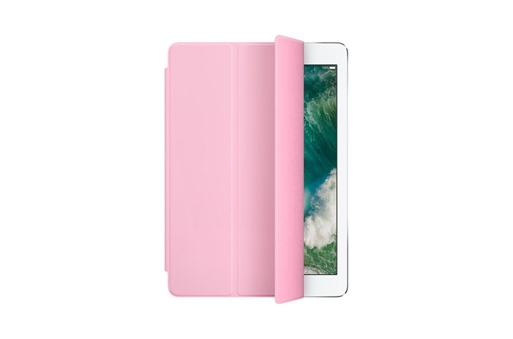 https://dpyxfisjd0mft.cloudfront.net/lab9-2/Producten/Apple/Smart-Cover-voor-9%2C7-inch-iPadPro-lichtroze.jpg?1482496995&w=1000&h=660