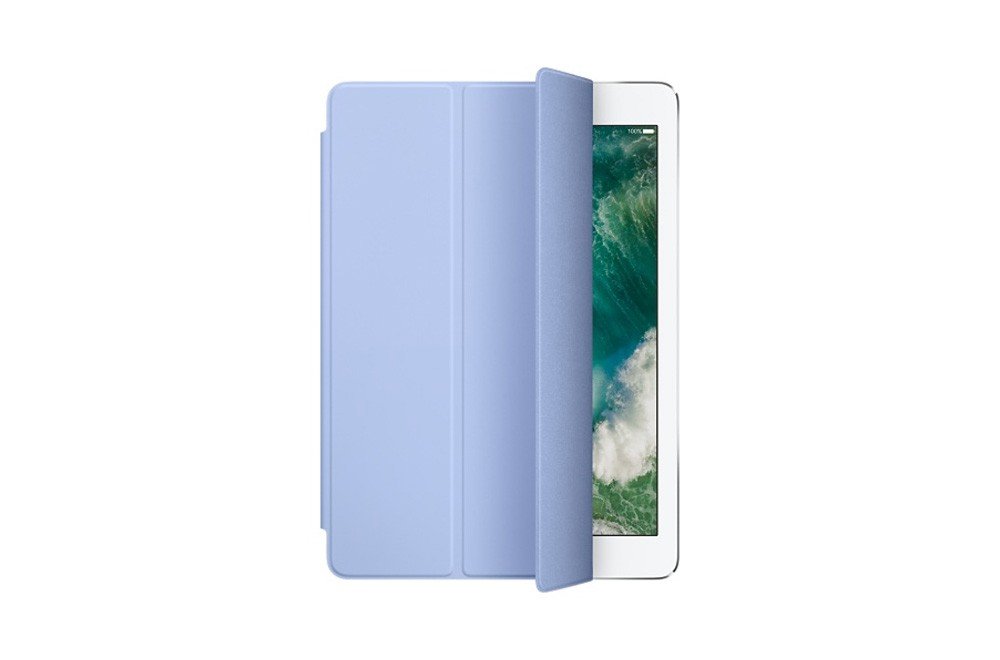 https://dpyxfisjd0mft.cloudfront.net/lab9-2/Producten/Apple/Smart-Cover-voor-9%2C7-inch-iPadPro-lila.jpg?1482497387&w=1000&h=660