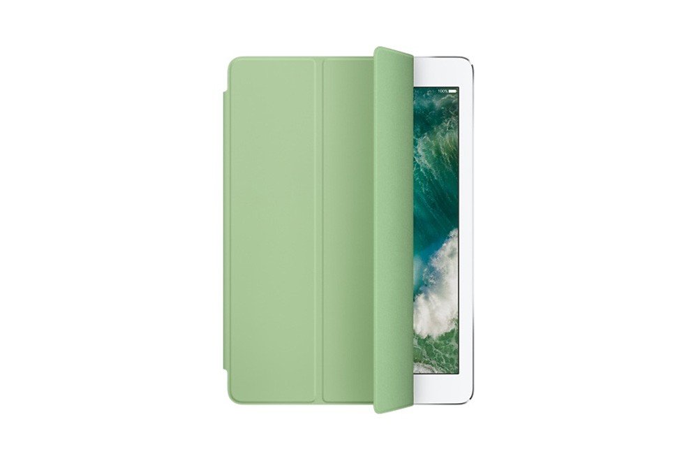 https://dpyxfisjd0mft.cloudfront.net/lab9-2/Producten/Apple/Smart-Cover-voor-9%2C7-inch-iPadPro-muntgroen.jpg?1482497270&w=1000&h=660