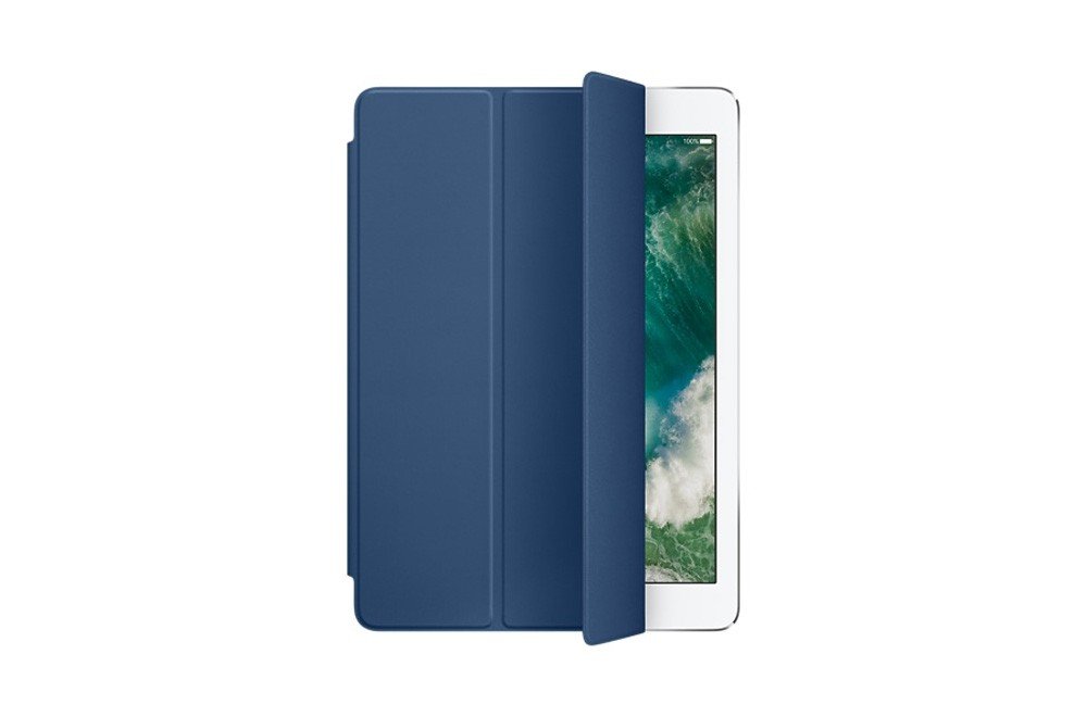 https://dpyxfisjd0mft.cloudfront.net/lab9-2/Producten/Apple/Smart-Cover-voor-9%2C7-inch-iPadPro-oceaanblauw.jpg?1482495235&w=1000&h=660