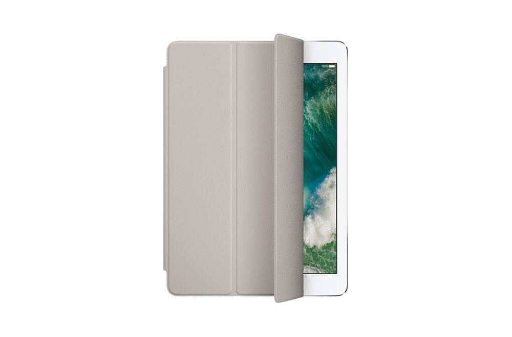 https://dpyxfisjd0mft.cloudfront.net/lab9-2/Producten/Apple/Smart-Cover-voor-9%2C7-inch-iPadPro-steengrijs.jpg?1482495190&w=1000&h=660