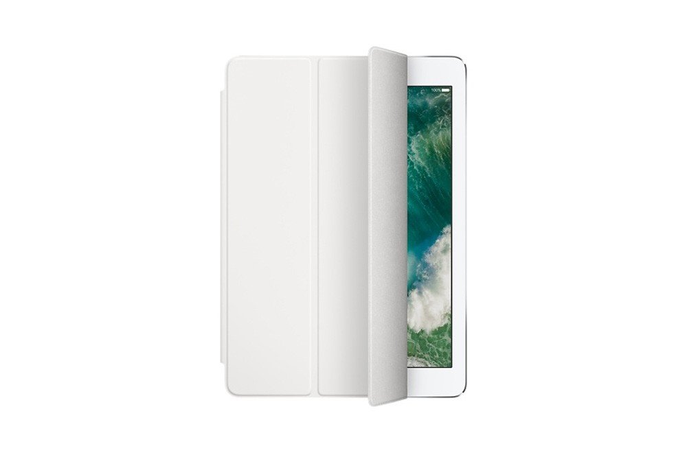 https://dpyxfisjd0mft.cloudfront.net/lab9-2/Producten/Apple/Smart-Cover-voor-9%2C7-inch-iPadPro-wit.jpg?1482495140&w=1000&h=660