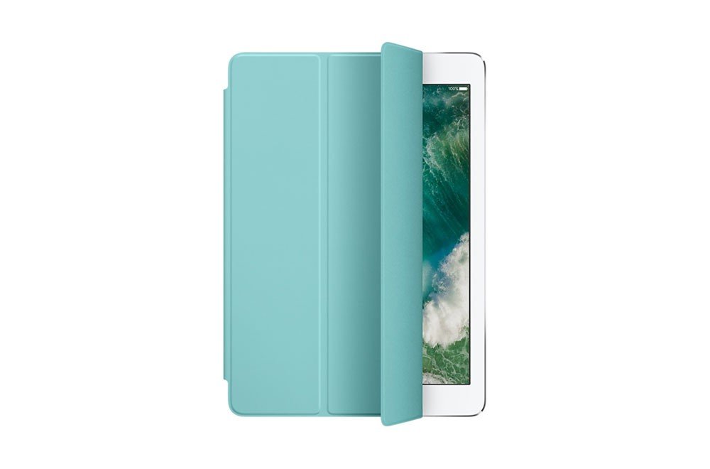 https://dpyxfisjd0mft.cloudfront.net/lab9-2/Producten/Apple/Smart-Cover-voor-9%2C7-inch-iPadPro-zeeblauw.jpg?1482491183&w=1000&h=660