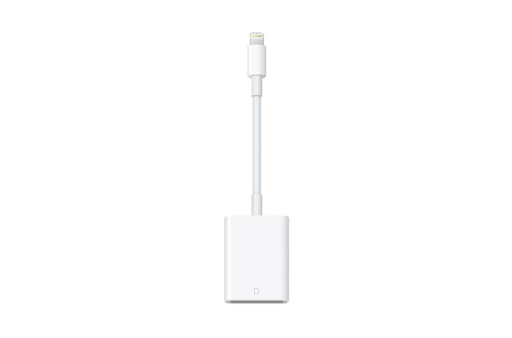 https://dpyxfisjd0mft.cloudfront.net/lab9-2/Producten/Apple/adapter-lightning-sd.jpg?1485883159&w=1000&h=660