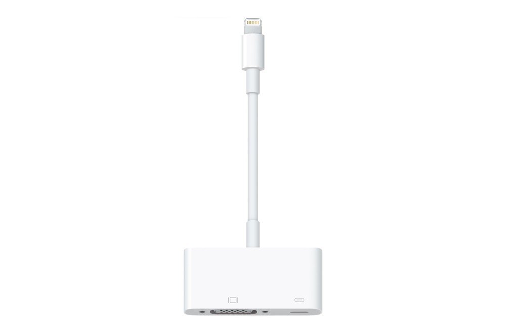 https://dpyxfisjd0mft.cloudfront.net/lab9-2/Producten/Apple/adapter-lightning-vga.jpg?1485882059&w=1000&h=660