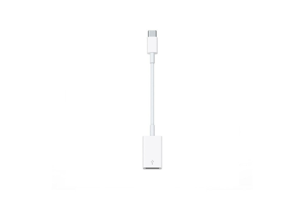 https://dpyxfisjd0mft.cloudfront.net/lab9-2/Producten/Apple/adapter-usbc-usb.jpg?1478097603&w=1000&h=660